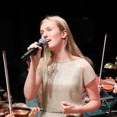 Sigrid_Haanshus.jpg