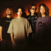 ONE OK ROCK