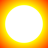 Avatar for Fitonito