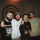 https://www.instagram.com/p/DG9Zvd-uKgt/