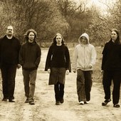 Fauns 2010-04-10