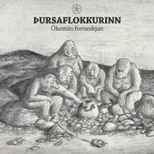 Ókomin Forneskjan