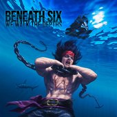 We Walk The Depths [Explicit]
