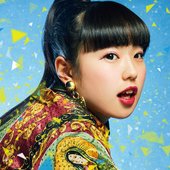 4206100-ビルボード画像スマホ2018KOTO.jpg