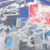 Hold On To Something