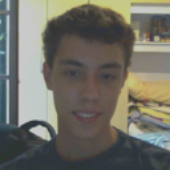 Avatar de Msilva94