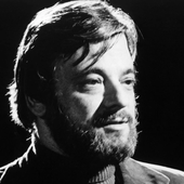 Stephen-Sondheim.png