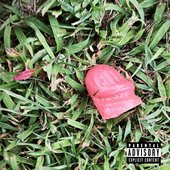 Needlepeen [Explicit]