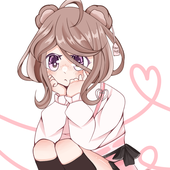 Milkymorning 的头像