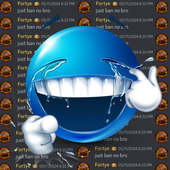ukusleet 的头像