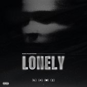 Lonely [Explicit]