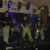 Arcanum (UK)