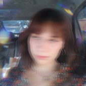 lujannnn 的头像