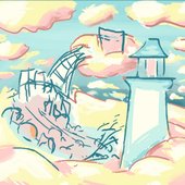 Cloud Kingdom