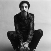 Tony Williams