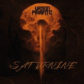 Saturnine [Explicit]