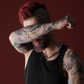 ab67616100005174ac4a70c51ba8f9a2dd57a15b.jpeg