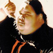 Israel Kamakawiwo·ole
