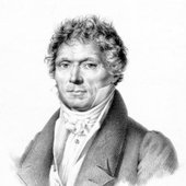 Antoine Reicha (1825)