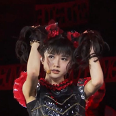 juubsu 的头像