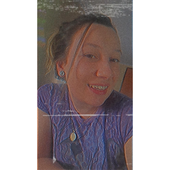 Avatar for helenao2000