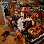 Sonya Belousova + Giona Ostinelli.jpg