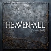 Squall-led