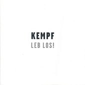 Leb los!