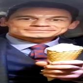 owo_rapid 的头像