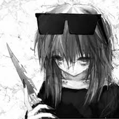 Avatar for FVSED