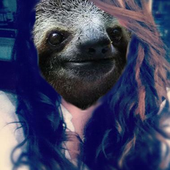 Avatar for CakeFacedSlut