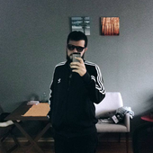 Avatar for tchagolima