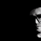 Marc Schuster
