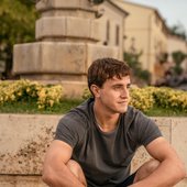 B1876B89-E584-4FBA-A75A-ED04108DE8F6.jpeg