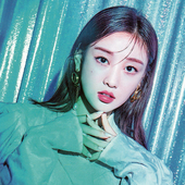 eLe Magazine  Yves.png