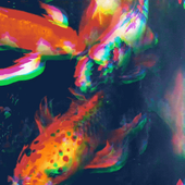 Avatar for pan1cz