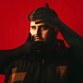 ryanhili3