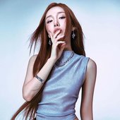 min jiwoon