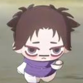 Avatar for D4nt3_1630