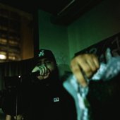 A-5726764-1629327307-7146.jpeg.jpg
