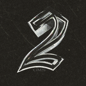 ic2on.png