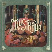 Ilustrada