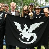 DTFlag