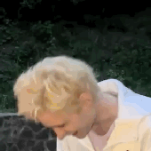 flow3r_ 的头像