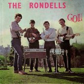 rondells.jpg