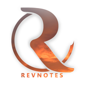 Avatar di Revnotes