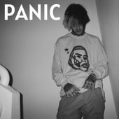 Panic