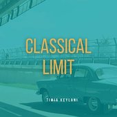Classical Limit