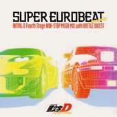 Super Eurobeat Presents Initial D Fourth Stage Non-Stop Mega Mix With Battle Digest.jpg