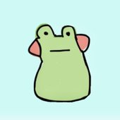 frogg